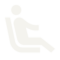 child-seat-white